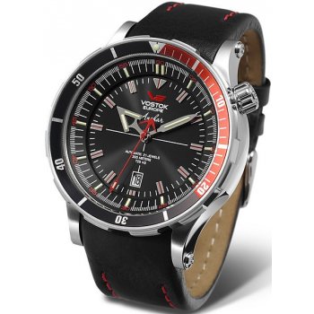 Vostok Europe NH35A/5105141