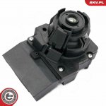 Spínač zapalování / startéru ESEN SKV 65SKV019