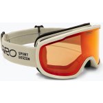 Giro Cruz – Zboží Dáma