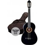 Ashton SPCG 14 Pack – Zboží Dáma