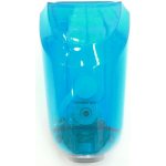 Concept CP2000 nádržka na vodu – Hledejceny.cz