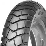 Mitas MC 19 130/80 R12 60J – Zboží Mobilmania