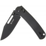 Ganzo Firebird G768PT-BK – Zboží Mobilmania