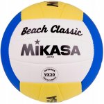 Mikasa VX20W – Zbozi.Blesk.cz