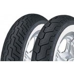 Dunlop D404 130/70 R18 63H – Zboží Mobilmania