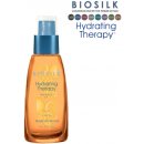 Vlasová regenerace Biosilk Hydrating Therapy Maracuja Oil 118 ml