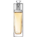 Christian Dior Addict toaletní voda dámská 100 ml – Sleviste.cz