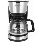 Emerio CME-122933 černá – Zbozi.Blesk.cz