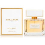 Givenchy Dahlia Divin parfémovaná voda dámská 75 ml – Sleviste.cz