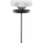 Eva Solo Table – Zboží Dáma