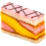 Lahůdky Cajthaml Punčový řez 0,5 kg – Zboží Dáma