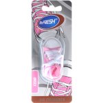 Mr. Fresh SHOES Unisex | Zboží Auto