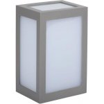 V-TAC VT1407 – Hledejceny.cz