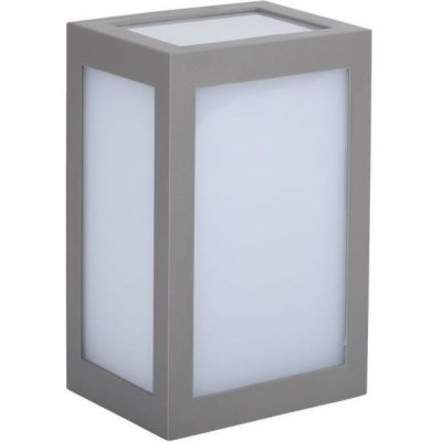 V-TAC VT1407 – Hledejceny.cz