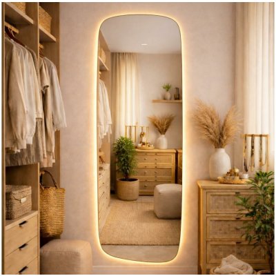Baltica Design 5904107933207 – Hledejceny.cz