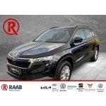 Skoda Karoq Selection 110 kW – Hledejceny.cz