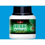 Carp Zoom Amino Dip Amur 80 ml – Zboží Dáma