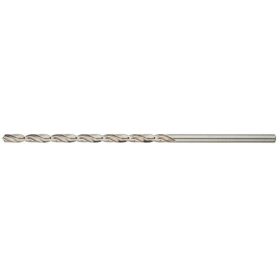 Baildon 315-200 – Hledejceny.cz