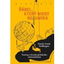 Ďábel, který nikdy neumírá - Vzestup a hrozba globálního antisemitismu - Daniel Jonah Goldhagen