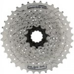 Shimano HG 201 – Zboží Mobilmania