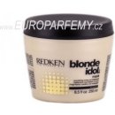 maska Redken Blonde Idol Mask 250 ml