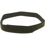 Pásek Templar’s Gear Tactical PT4 Vzor 95 woodland – Hledejceny.cz