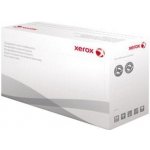 Xerox 013R00657 - originální – Zboží Mobilmania