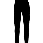 Kappa LORENTE kalhoty HC Energie KV Sr černá – Zboží Mobilmania