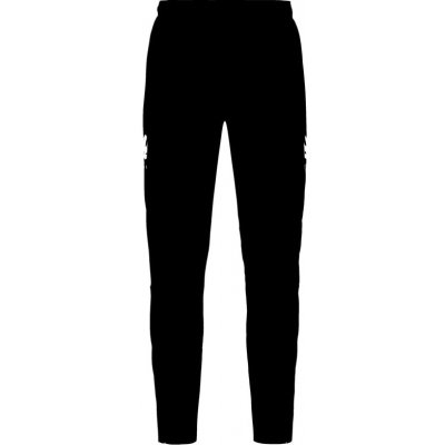 Kappa LORENTE kalhoty HC Energie KV Sr černá – Zboží Mobilmania