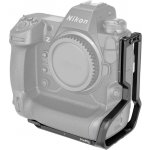 SmallRig L-Bracket for Nikon Z 9 3714 – Zboží Živě