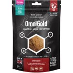 Arcadia EarthPro OmniGold 300 g – Zbozi.Blesk.cz