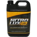 NITROLUX Off-Road 25% palivo 5 litrů