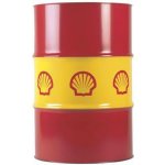 Shell Tellus S2 VX 46 209 l – Hledejceny.cz