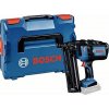 sponkovačka a nastřelovačka Bosch Professional GNH 18V-64 M 0.601.481.001