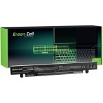 Green Cell AS68 baterie - neoriginální – Hledejceny.cz