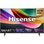 Hisense 32A4S – Hledejceny.cz