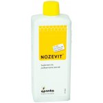 Lysoň Nozevit 200 ml – Zboží Dáma
