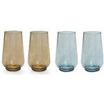 Omada TRITAN Pangea glass 550 ml – Hledejceny.cz