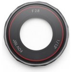 DJI Osmo Action 5 Pro Glass Lens Cover CP.OS.00000374.01 – Zboží Živě