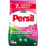 Persil Professional univerzální prací prášek 7,8 kg 130 PD – HobbyKompas.cz