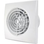 DALAP 125 NOMIA Z – Zboží Dáma