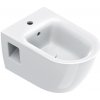 Bidet Catalano Sfera 0518651001