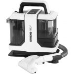 Strend Pro W05 – Sleviste.cz