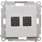 Simon 55 T62.01/143 – Zboží Mobilmania