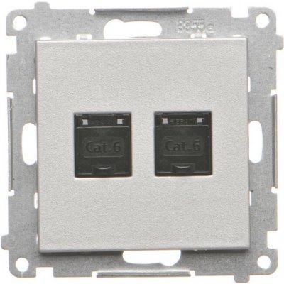 Simon 55 T62.01/143 – Zboží Mobilmania