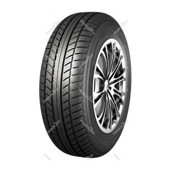 Nankang N-607+ 225/65 R17 106V