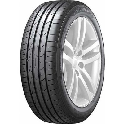 Hankook Ventus Prime3 X K125A 235/65 R17 108V – Hledejceny.cz