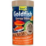 Tetra Goldfish Sticks 250 ml – Zboží Dáma