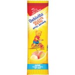 Bebivita Früchte Riegel Jablko banán 25 g – Zboží Dáma