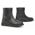 Forma BOLT DRY – Zbozi.Blesk.cz